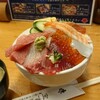 味 宝寿司 本店