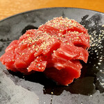 Kokusangyuu Yakiniku Tabehoudai Nikushou Sakai - 