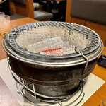 Kokusangyuu Yakiniku Tabehoudai Nikushou Sakai - 