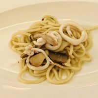 リストランテ・マッサ - 