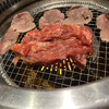 Yakiniku Kingu - 