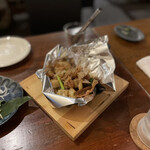 Teppanyaki Machiya - 