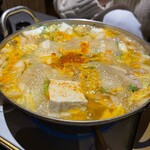 和食郷土料理 個室居酒屋 新潟屋 - 