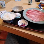 鯛乃鯛 - 料理写真: