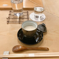 鮨 しゅん輔 阿佐ヶ谷 - 