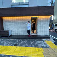 わさ - 