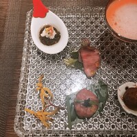 Salon du Kuma3 北新地 - 