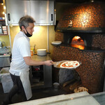 エビスエスクラッシコ - リズミカルな動きで〜♬