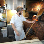 エビスエスクラッシコ - あとは看火とタイミング