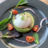 マーサーブランチ テラスハウス - 