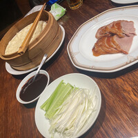 膳處漢ぽっちり - 