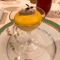 アルピーノ - アミューズぶーしゅ