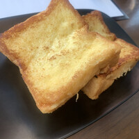 マーサーブランチ テラスハウス - 