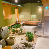 北瑞苑 - 迷路の様にややこしい店内！トイレに行ったら部屋に戻れません！笑笑