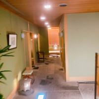 北瑞苑 - どこまで行くねん！