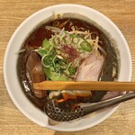 麺や 舞心 - 