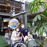 エビスエスクラッシコ - Thank you for coming!!