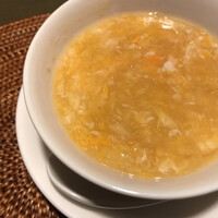 オーパス ワン - 