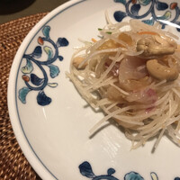 オーパス ワン - 