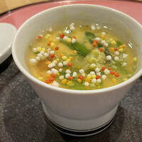 日本料理秀たか - 