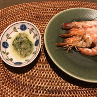 オーパス ワン - 