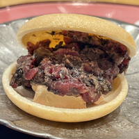 日本料理秀たか - 