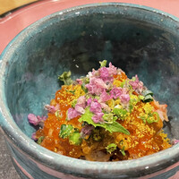 日本料理秀たか - 