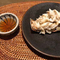 オーパス ワン - 