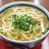 うどん好き