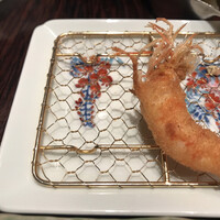 北新地　串かつ凡 - 