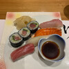 Sushidokoro Ryou - 