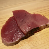 佐たけ - 