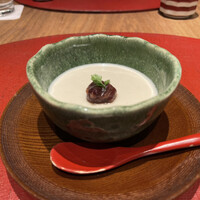 富山 はま作 - 