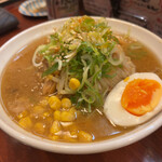 Ramen Ichi Chi - 