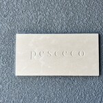 pesceco - 