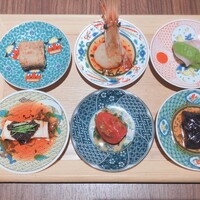 中国菜エスサワダ - 