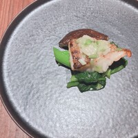 中国菜エスサワダ - 