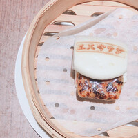 中国菜エスサワダ - 