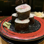 Sushi Kuine - 