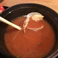 あなご料理 大金 - 