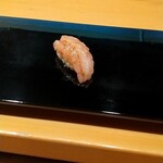 Koban Zushi - 