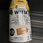 サンエー - ドリンク写真: