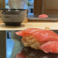 鮨 きよし - 