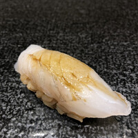 名古屋 栄 鮨 栄華 - 