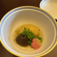 人形町今半 名古屋ミッドランドスクエア店 - 