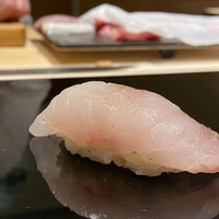鮨 きよし - 