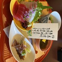 人形町今半 名古屋ミッドランドスクエア店 - 
