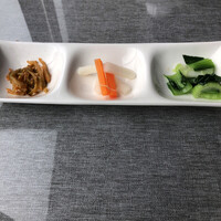 涵梅舫 銀座店 - 