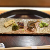 一心鮨 光洋 - 