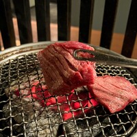 炭火焼肉 ふちおか - 